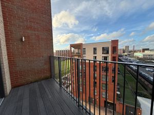 Photo 2- click for photo gallery